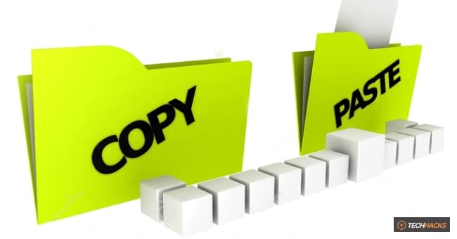 Sửa Lỗi Copy Paste Word Excel Không Hoạt Động - Khắc Phục Nhanh Chóng