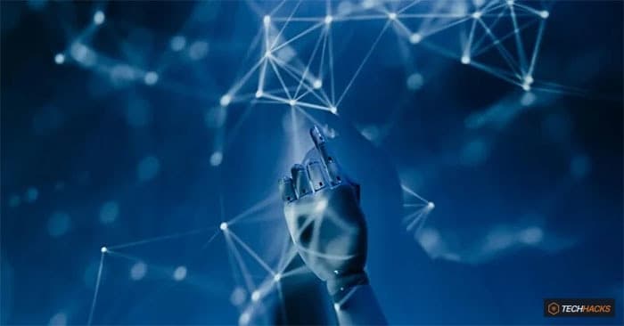 LLMs Decoded - Blueprint cho AI Thông Minh Hơn