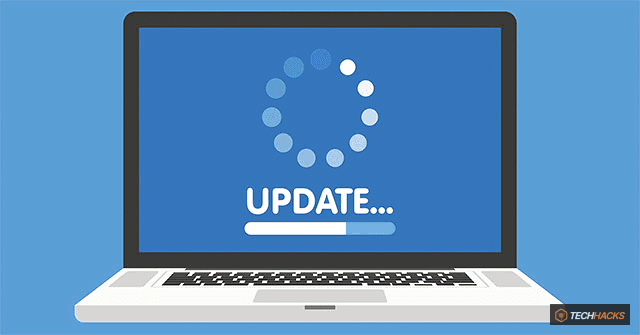 Fix Lỗi 0x80070643 Windows Nhanh Chóng Trong 15 Phút