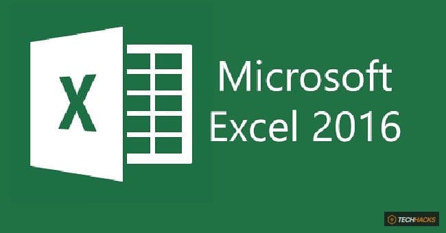 Hàm SUMIF Excel - Cộng Dữ Liệu Theo Điều Kiện, Tránh Lỗi Thủ Công