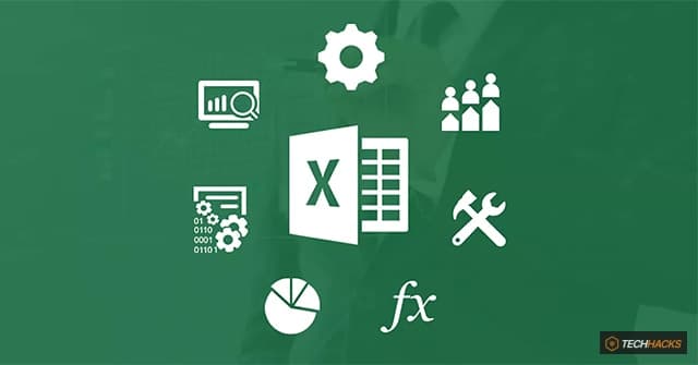 Nắm vững SUMIFS Excel – Tính tổng đa điều kiện trong phút chốc